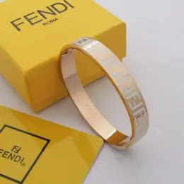 fendi bracelets s_12133b5